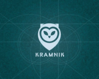 Kramnik