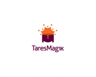 tares magik