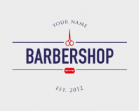 Barber