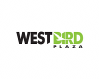 West Bird