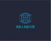 Hollowism