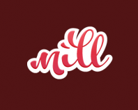 mill