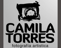 Camila Torres Fotografia Artistica