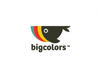 Bigcolors