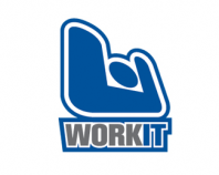 Workit