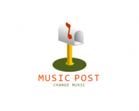 MUSIC POST