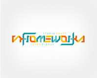 Frameworks