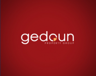 Gedoun Property Group