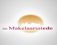 De Makelaarsstede