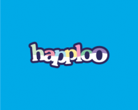 Happloo