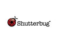 Shutterbug