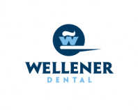 Wellener Dental