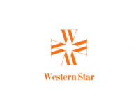 Western Star (II)