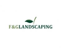 F&G Landscaping