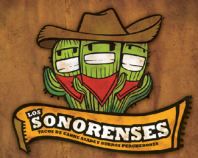 Los Sonorense