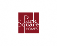 Park Square Homes