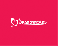 Dragostea.ro