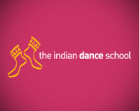 The Indian Dance School