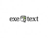 ExeQText