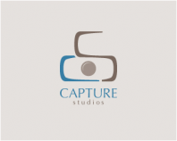 Capture Studios