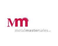 Metalmaster