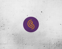 CS2