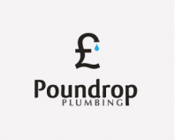 Poundrop Plumbing services