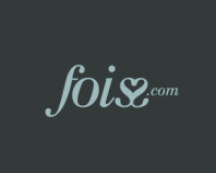 Foiss