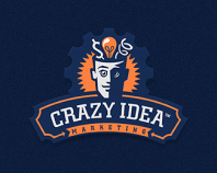 Crazy Idea V1