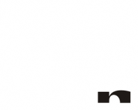 nido