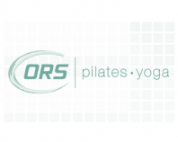 ORS Pilates & Yoga