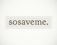 sosaveme.