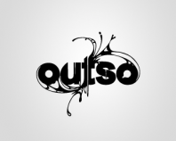 Outso