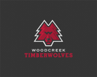 Timberwolves