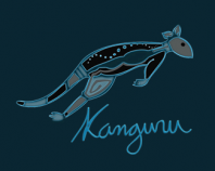 Kanguru
