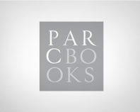 ParcBooks