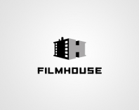 FILMHOUSE