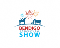 bendigo show logo