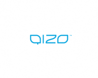 qizo