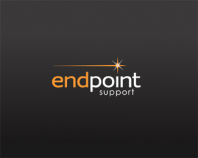 endpoint