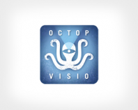 Octop Visio