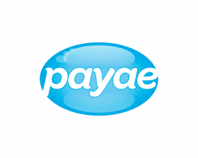 Payae