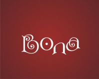 Bona