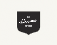 The Avenue Editions