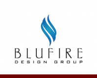 Blufire Design studio