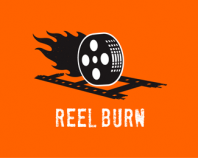 REEL BURN