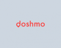 Logotype