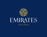 Emirates Hotel Company
