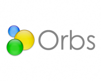 Orbs