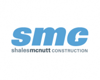Shales McNutt Construction